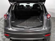 Mazda CX-9 II Санкт-Петербург  - изображение 50