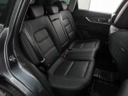 Chery Tiggo 7 Pro Max I Рестайлинг Воронеж  - изображение 29
