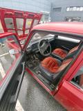 Lada (ВАЗ) 2107 Тюмень  - изображение 15