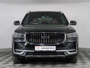 Geely Monjaro I Химки  - изображение 20