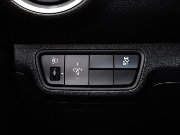 Kia K3 II Рестайлинг с пробегом 2022 года, цена 2 175 000 рублей, 134743 км, седан, Автокод Объявления