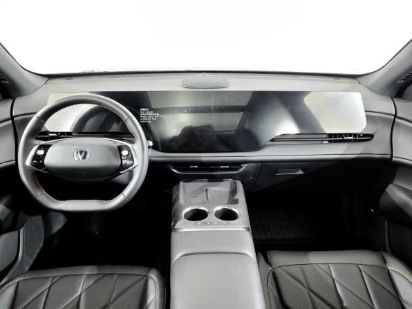 Changan CS75 Plus IV с пробегом 2025 года, цена 3 485 000 рублей, 523 км, внедорожник, Автокод Объявления