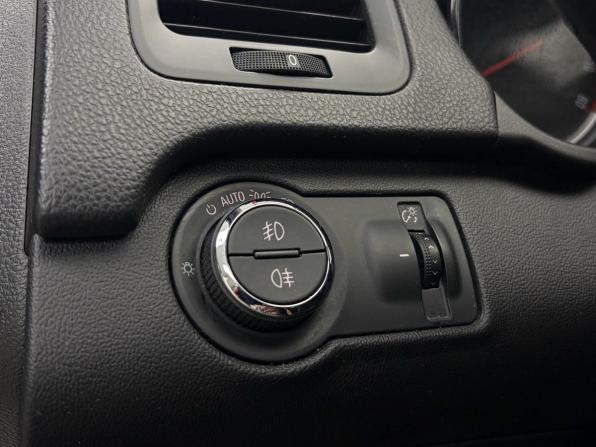 Opel Insignia I с пробегом 2013 года, цена 1 079 000 рублей, 171962 км, седан, Автокод Объявления