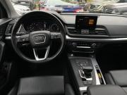 Audi Q5 II (FY) Санкт-Петербург  - изображение 26