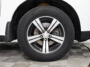 Mitsubishi Outlander III Ульяновск  - изображение 28