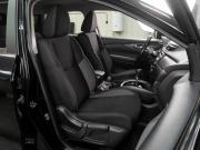Nissan Qashqai II Рестайлинг Тюмень  - изображение 25