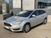 Ford Focus III Рестайлинг Казань  - изображение 15