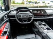 Changan CS55 Plus II Волгоград  - изображение 62