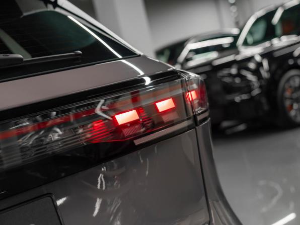 Volkswagen Tiguan III (China Market) с пробегом 2026 года, цена 5 040 000 рублей, 30 км, внедорожник, Автокод Объявления