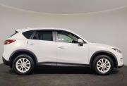 Mazda CX-5 I Ярославль  - изображение 29