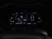 Lada (ВАЗ) Vesta I Санкт-Петербург  - изображение 38