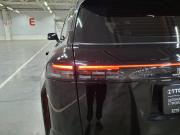 Jaecoo J7 I Казань  - изображение 33