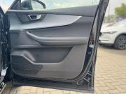 Chery Tiggo 7 Pro Max I Ростов-на-Дону  - изображение 44