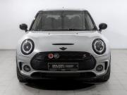 Mini Clubman II Рестайлинг Химки  - изображение 32