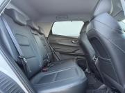 Chery Tiggo 4 Pro I Воронеж  - изображение 44