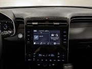 Hyundai Tucson IV Москва  - изображение 45