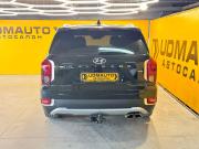 Hyundai Palisade I Ижевск  - изображение 35