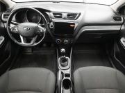 Kia Rio III Ростов-на-Дону  - изображение 30