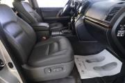 Toyota Land Cruiser 200 Series Омск  - изображение 49