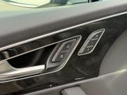 Audi Q7 II (4M) Рестайлинг Казань  - изображение 47