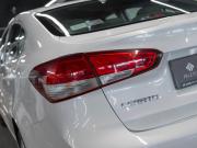 Kia Cerato III Рестайлинг (Classic) Москва  - изображение 38