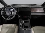 GAC M8 Москва  - изображение 38