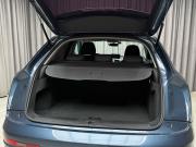 Audi Q3 I (8U) Рестайлинг Ижевск  - изображение 40
