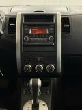 Nissan X-Trail II Рестайлинг Москва  - изображение 23