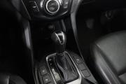 Hyundai Santa Fe III Ульяновск  - изображение 28
