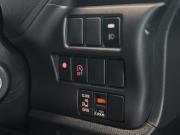 Toyota Noah III (R80) Улан-Удэ  - изображение 34