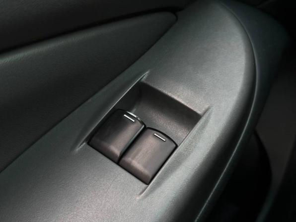 Nissan Almera Classic I с пробегом 2007 года, цена 445 000 рублей, 202062 км, седан, Автокод Объявления