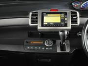 Honda Freed I Рестайлинг Екатеринбург  - изображение 32