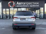 Skoda Karoq I Волгоград  - изображение 25