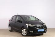 Honda Fit III Рестайлинг Новосибирск  - изображение 19