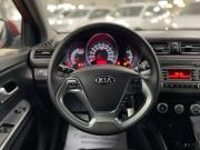 Kia Rio IV Набережные Челны  - изображение 42