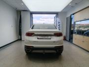 Geely Tugella I Новосибирск  - изображение 18