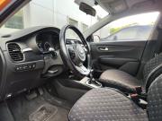 Kia Rio IV Уфа  - изображение 42