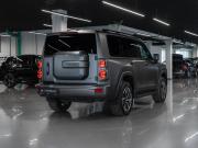 Haval H9 II Москва  - изображение 39