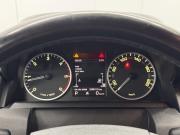 Land Rover Discovery IV Рестайлинг Воронеж  - изображение 25