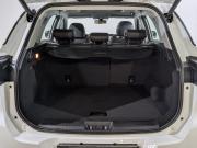 Chery Tiggo 7 Pro I Химки  - изображение 47