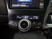 Toyota Prius Alpha I (ZVW40/41) Ростов-на-Дону  - изображение 29