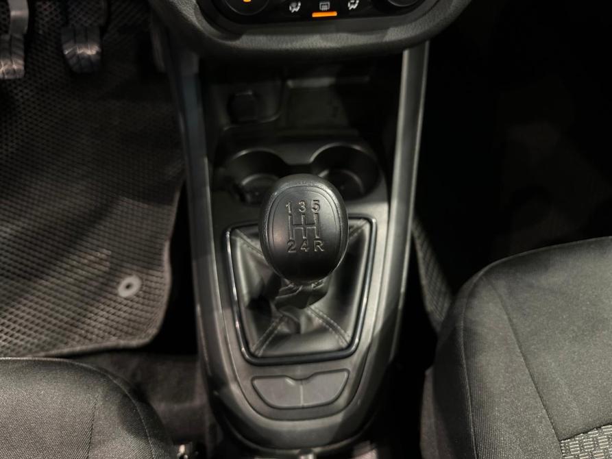 Lada (ВАЗ) Vesta I Краснодар  - изображение 20