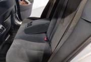 Toyota Camry VI (XV40) Саратов  - изображение 44