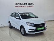Lada (ВАЗ) XRAY I Смоленск  - изображение 17
