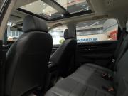 Honda CR-V VI Казань  - изображение 37
