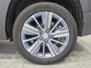 Changan CS35 Plus I Воронеж  - изображение 41