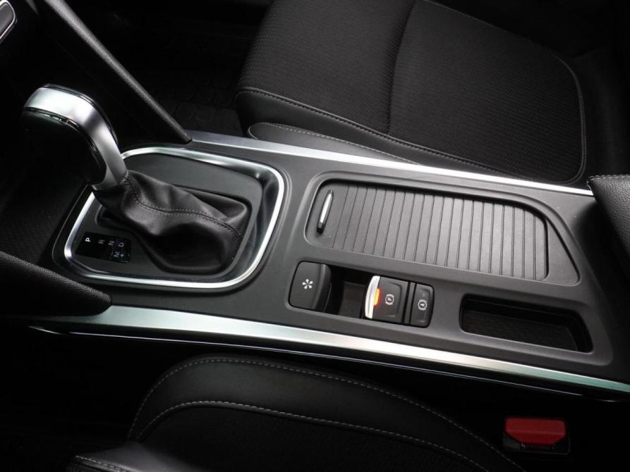 Renault Megane IV Рестайлинг Воронеж  - изображение 17