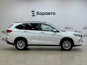 Haval M6 II Ставрополь  - изображение 26