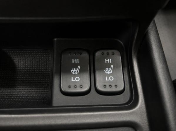 Honda Civic VIII Рестайлинг с пробегом 2010 года, цена 880 000 рублей, 268672 км, седан, Автокод Объявления