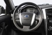 Datsun mi-DO Новосибирск  - изображение 29